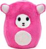 754672 Ubooly Smart To